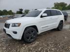 2015 JEEP GRAND CHER - 1C4RJFAG1FC177957