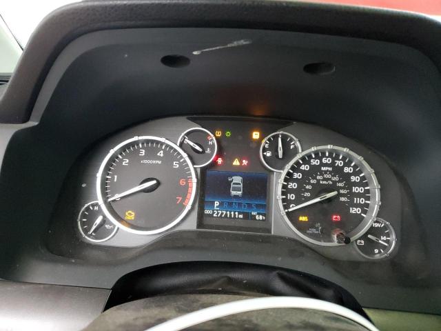 2017 TOYOTA TUNDRA DOU 5TFUW5F16HX635935