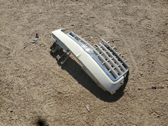 2005 CHRYSLER 300 TOURIN #3284754523