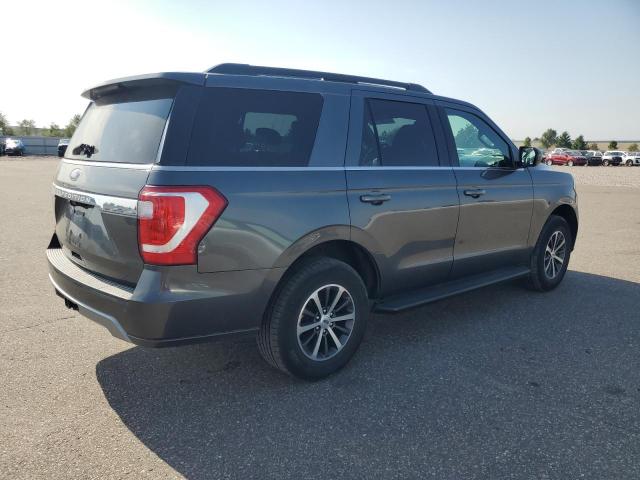 2021 FORD EXPEDITION #3281596383