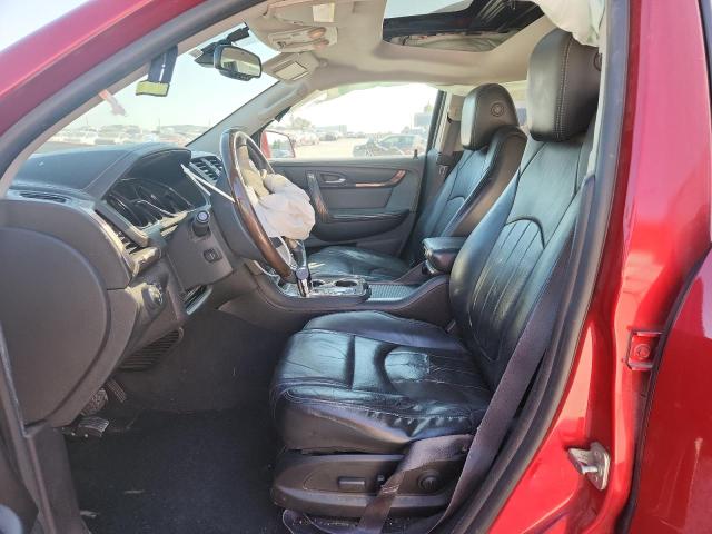 2014 GMC ACADIA DENALI - 1GKKVTKD6EJ255690