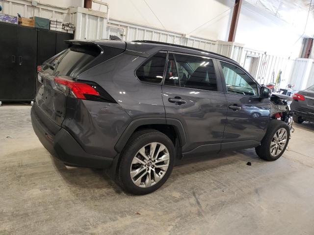 2020 TOYOTA RAV4 XLE P - 2T3A1RFV0LW131499
