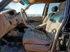 Lot #3310585060 2005 FORD EXPLORER S