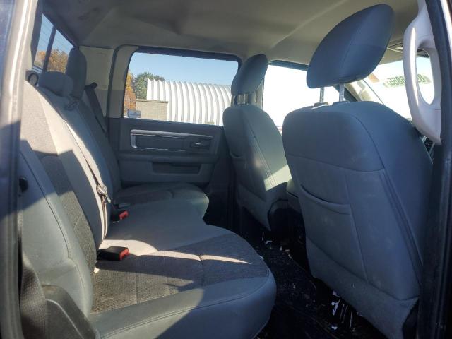 2017 RAM 1500 SLT - 1C6RR7LT2HS598143