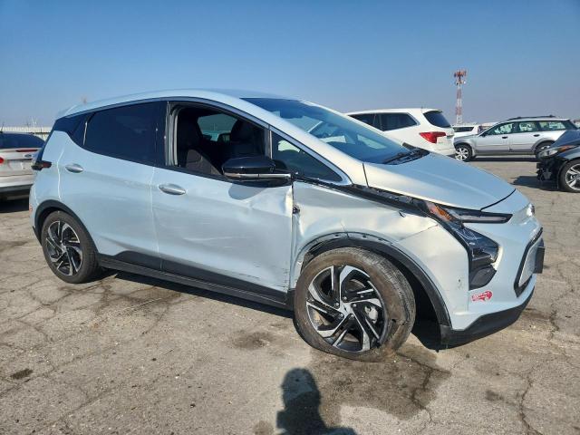 2023 CHEVROLET BOLT EV 2L #3293424446