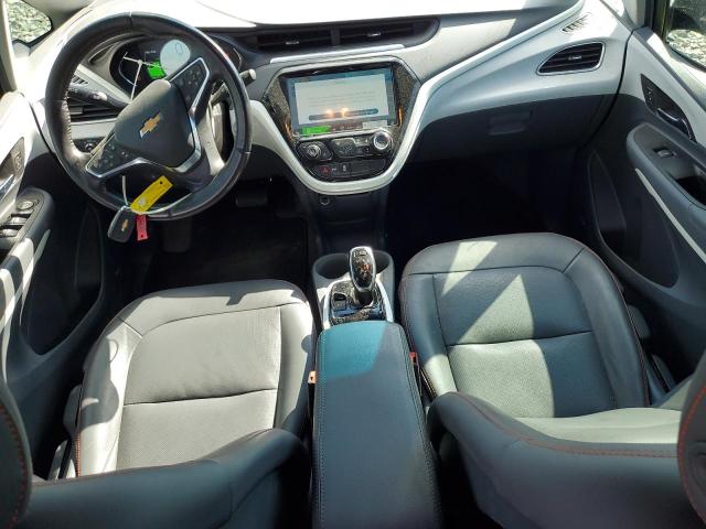 2020 CHEVROLET BOLT EV PR - 1G1FZ6S0XL4136903
