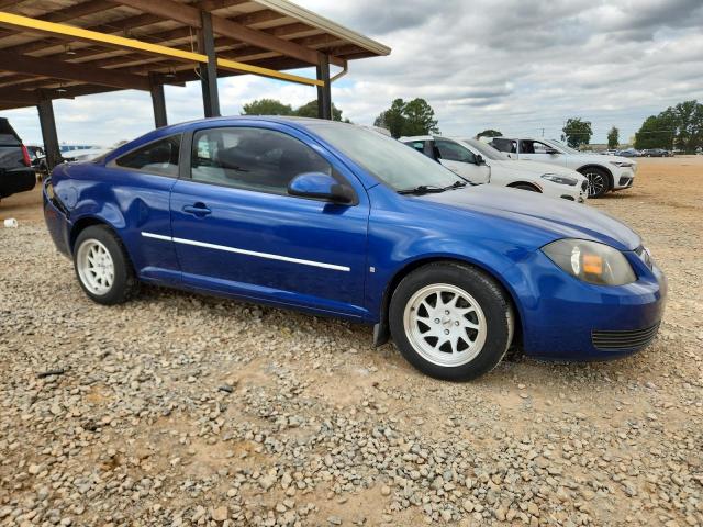2006 CHEVROLET COBALT LT #3292493689