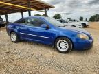 Lot #3292493689 2006 CHEVROLET COBALT LT