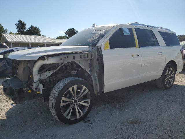 2020 FORD EXPEDITION #3317785111