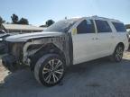 Lot #3317785111 2020 FORD EXPEDITION