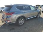 Lot #3310347967 2020 HYUNDAI SANTA FE S