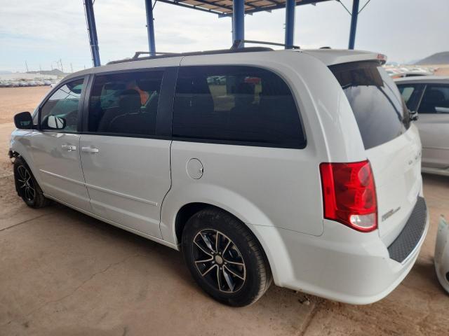 2017 DODGE GRAND CARA 2C4RDGEG2HR693259