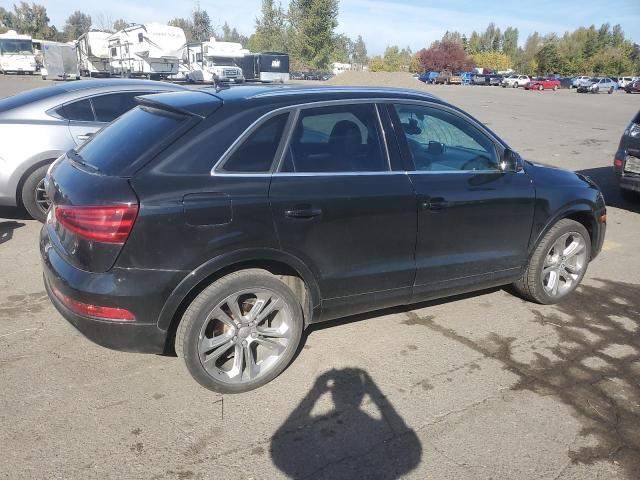 2015 AUDI Q3 PRESTIG WA1FFCFS4FR005560
