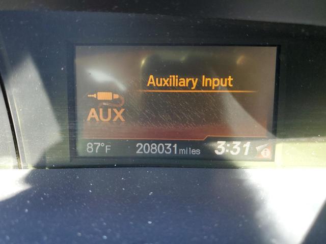 2014 HONDA CIVIC LX - 2HGFG3B59EH504020