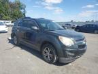 Lot #3296085844 2013 CHEVROLET EQUINOX LT