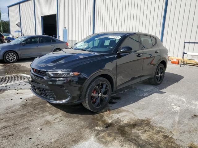 Global Auto Auctions: 2023 DODGE HORNET GT