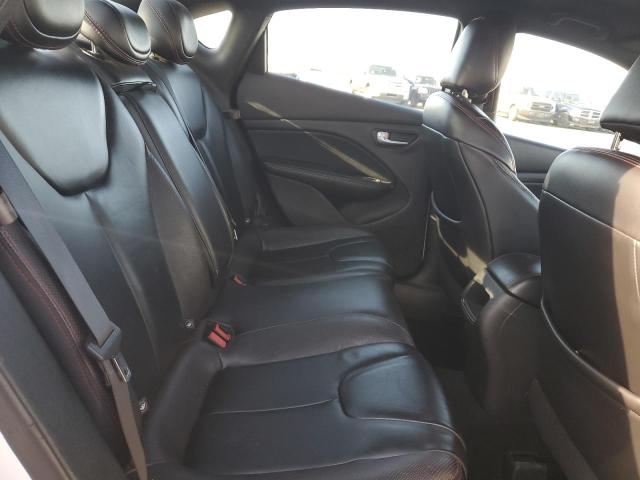 2016 DODGE DART GT 1C3CDFEB4GD539355