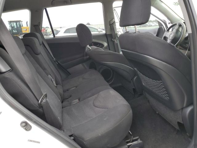 2010 TOYOTA RAV4 SPORT - 2T3WK4DV5AW007542