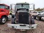 Lot #3310339962 2006 KENWORTH T800