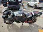 Lot #3296364150 2003 SUZUKI GSX-R600