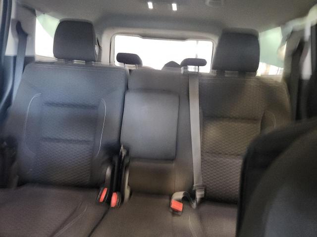 2017 GMC ACADIA SLE 1GKKNLLS9HZ270851