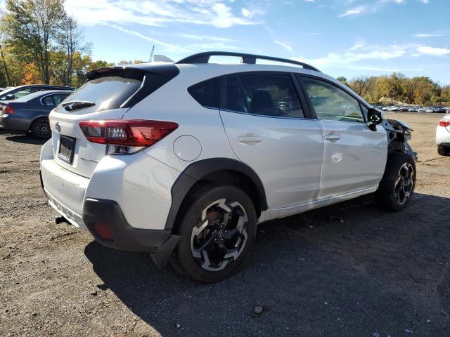 2023 SUBARU CROSSTREK JF2GTHNC2PH275826