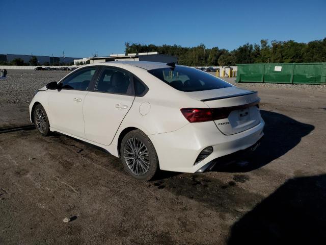 2024 KIA FORTE GT L #3303969698