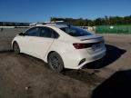 Lot #3303969698 2024 KIA FORTE GT L