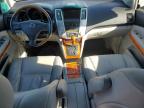 Lot #3316758441 2009 LEXUS RX 350