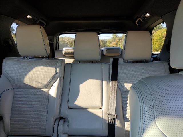 2018 LAND ROVER DISCOVERY #3301747330