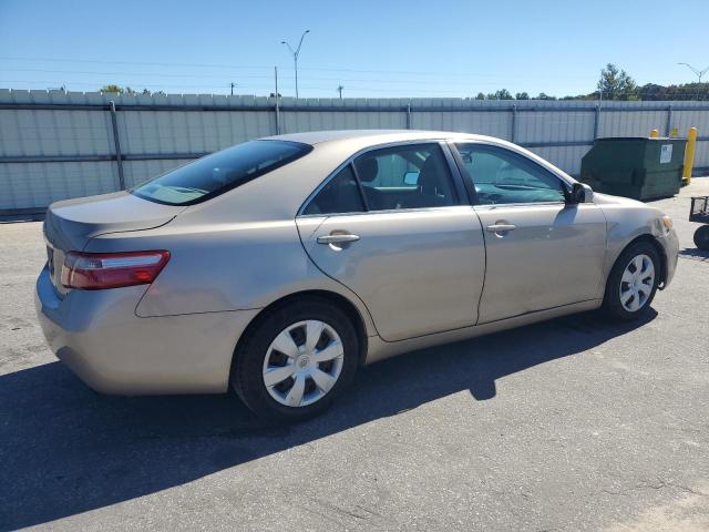 2009 TOYOTA CAMRY BASE - Other View