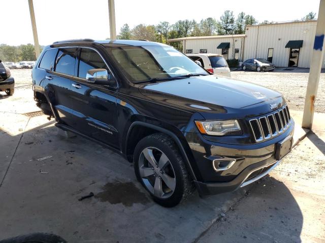 2015 JEEP GRAND CHER 1C4RJFBG5FC731872