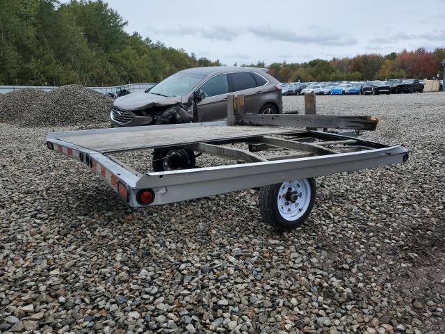 2001 UNKNOWN UNKNOWN #3284640328