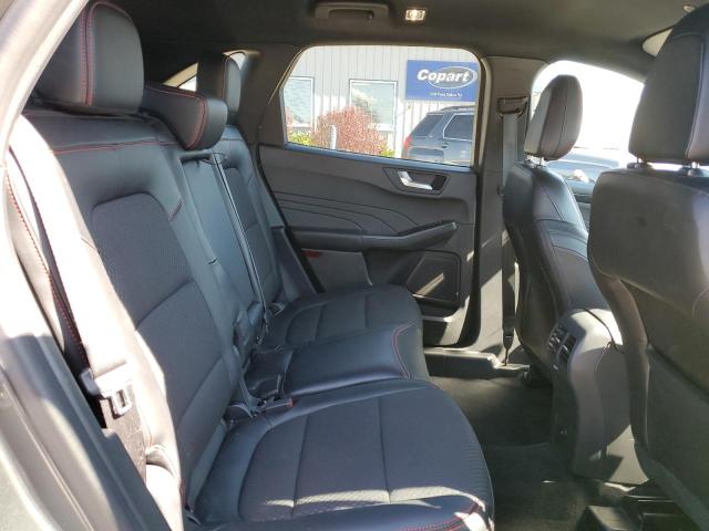 2024 FORD ESCAPE ST - 1FMCU0MZ0RUA14735