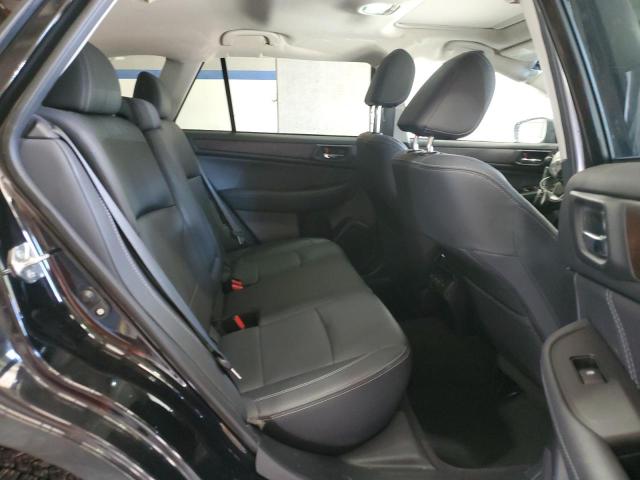 2019 SUBARU OUTBACK 2. 4S4BSANC9K3234582