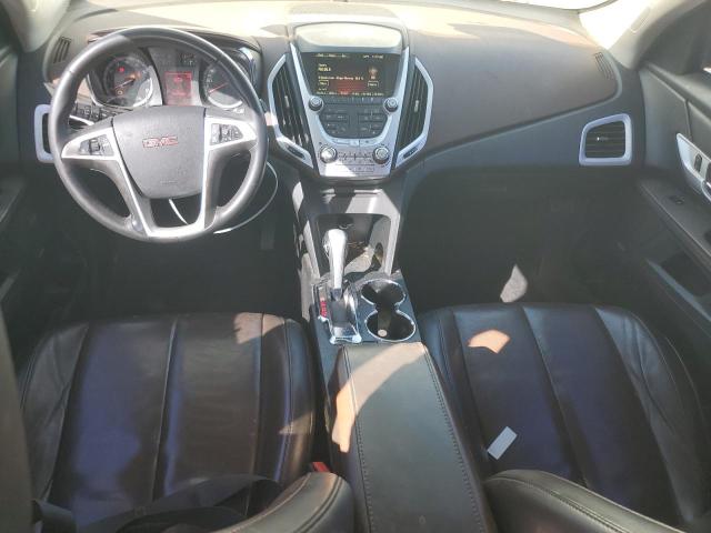 2012 GMC TERRAIN SL #3303872730