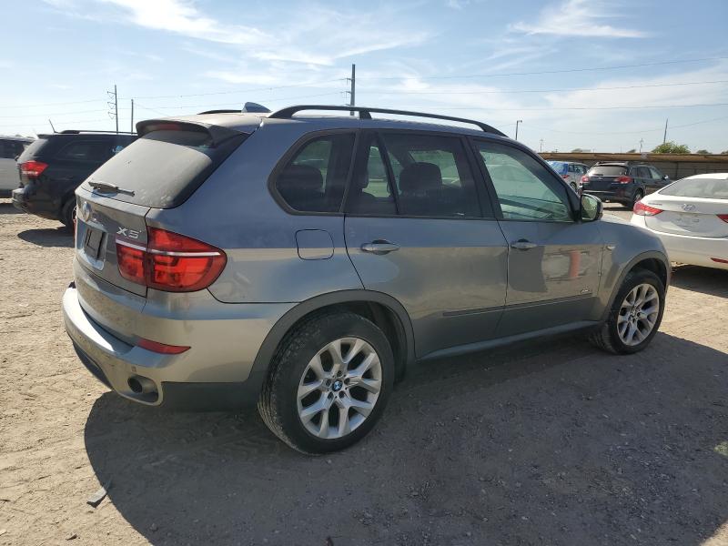 2013 BMW X5 XDRIVE3 - 5UXZV4C5XD0B00167