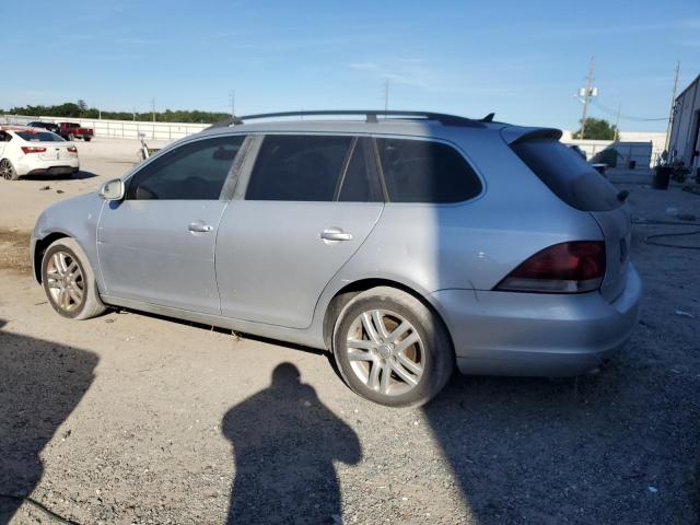 2013 VOLKSWAGEN JETTA TDI - 3VWPL7AJ3DM668526