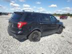 Lot #3309156919 2019 FORD EXPLORER P