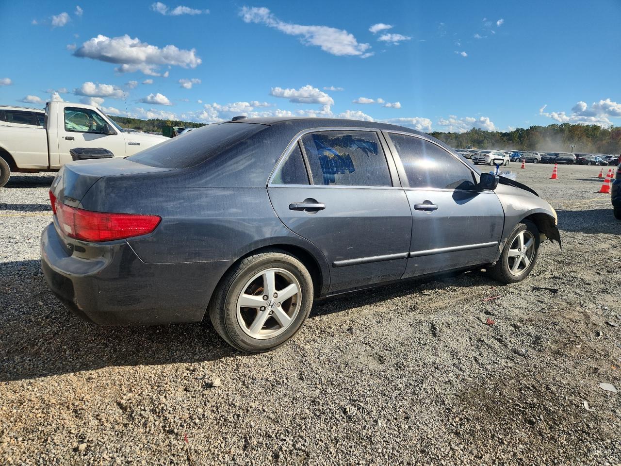 Global Auto Auctions