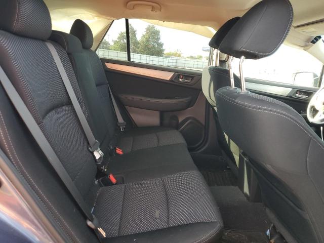 2015 SUBARU OUTBACK 2. - 4S4BSBFC4F3348712