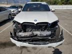 Lot #3297925790 2024 BMW X5 XDRIVE5