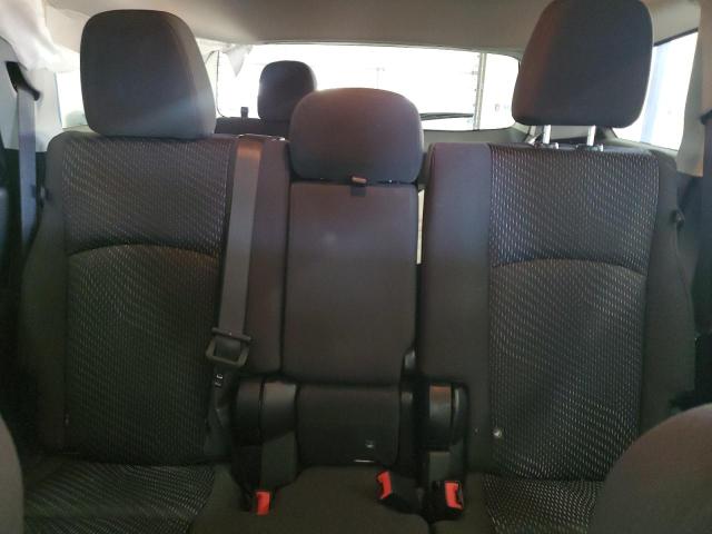 2018 DODGE JOURNEY SE 3C4PDDAG4JT528215