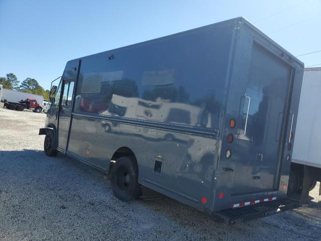 2021 FORD F59 #3302706021