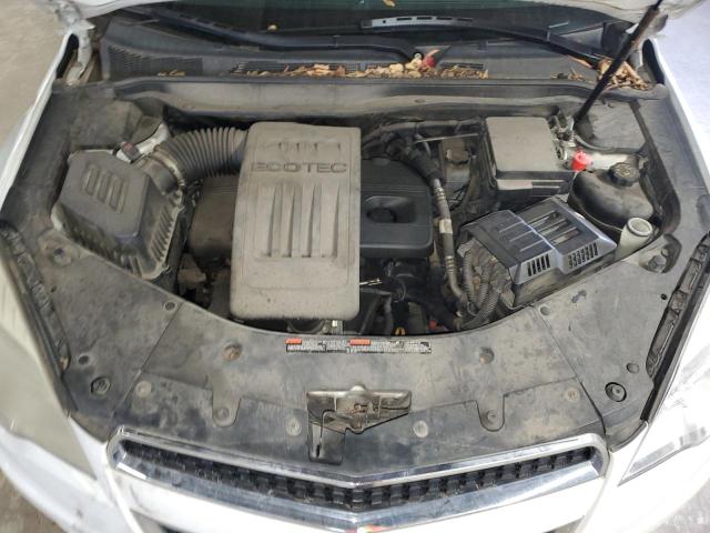 2012 CHEVROLET EQUINOX LT - 2GNALFEK7C1171790