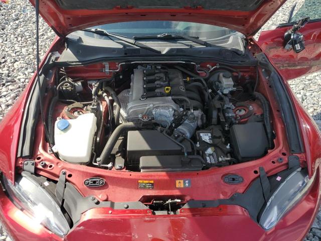 2020 MAZDA MX-5 MIATA - JM1NDAB75L0415037