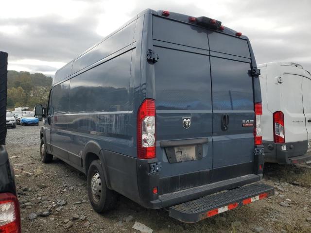 2020 RAM PROMASTER #3305375302