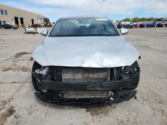 2018 HYUNDAI ELANTRA SP KMHD04LB9JU545867