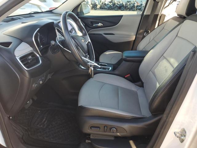 2021 CHEVROLET EQUINOX PR 3GNAXNEV5MS152623