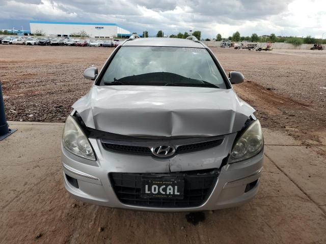 2012 HYUNDAI ELANTRA TO - KMHDC8AE3CU129974